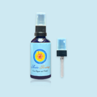 Aura Repair & Protect Acala Healing