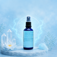 Aura Repair & Protect - Acala Healing
