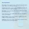 Aura Repair & Protect Acala Healing