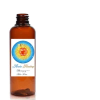 Bhringraj ++ Hair Tonic