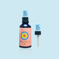 Calm Spray