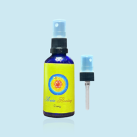 Energy Spray Acala Healing