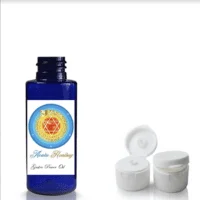 Gastro Power Oil