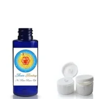 No-Pain Power Oil