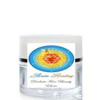 Radiate Face Beauty Elixir