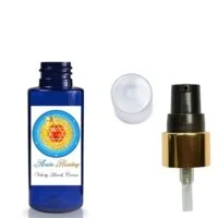 Velvety Hands Cream