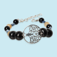 Detox Bracelet 1
