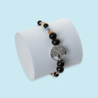 Detox Bracelet 1