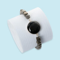 Find Yourselft Bracelet 1 Acala Healing