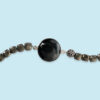 Find Yourselft Bracelet 2 Acala Healing