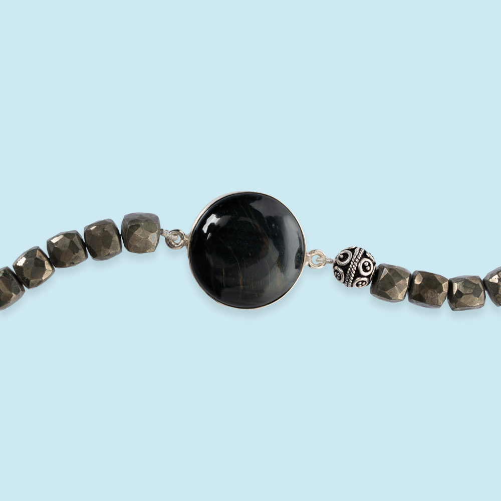 Find Yourselft Bracelet 2 Acala Healing