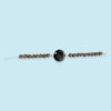 Find Yourselft Bracelet 4 Acala Healing