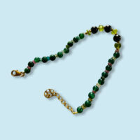 Find Your Center Bracelet