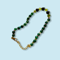 Find Your Center Bracelet