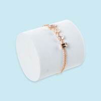 Healing Heart Bracelet 1 Acala Healing