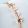 Healing Heart Bracelet 2 Acala Healing