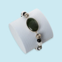 Protect Bracelet