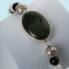 Protect Bracelet 4 Acala Healing