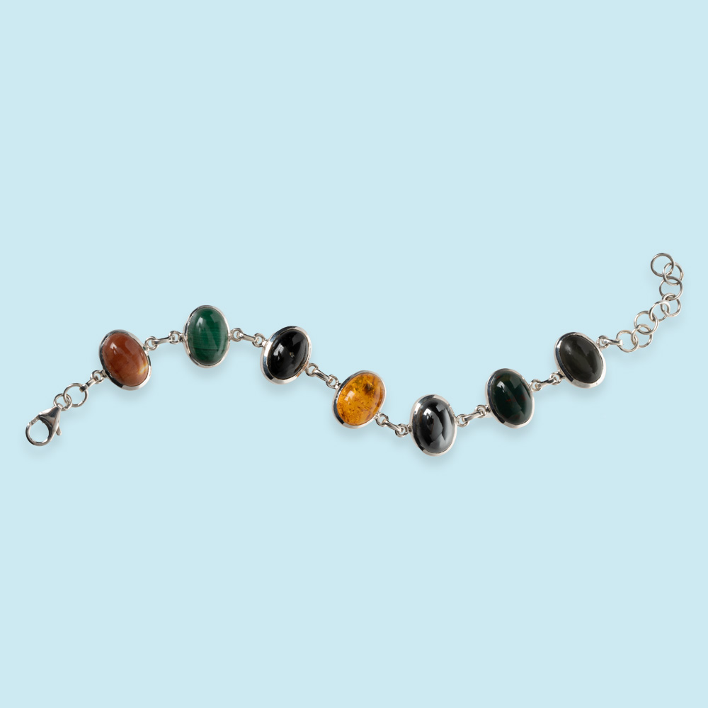 Pure Soul Bracelet 2 4