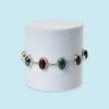 Pure soul bracelet 1 Acala Healing