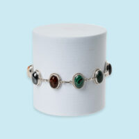 Pure soul bracelet 1 Acala Healing