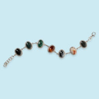 Pure soul bracelet 1 Acala Healing