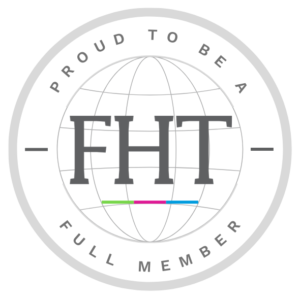 FHT