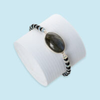 Aura Strengthen Bracelet
