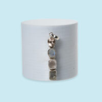 Healing Heart Pendant