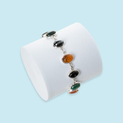 Pure Soul Bracelet 2 1 Acala Healing