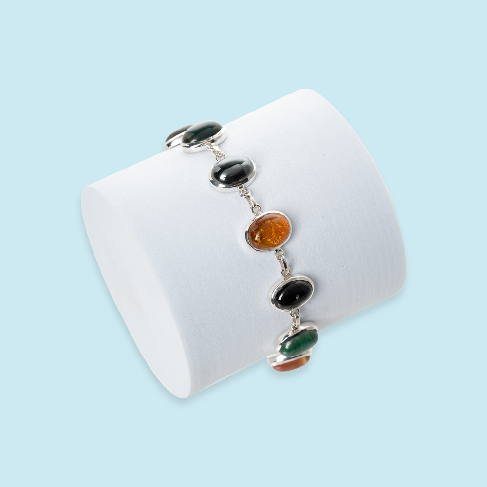 Pure Soul Bracelet 2 1 Acala Healing Pure Soul Bracelet 2 1 Acala Healing