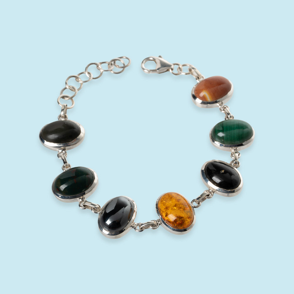 Pure Soul Bracelet 2 2