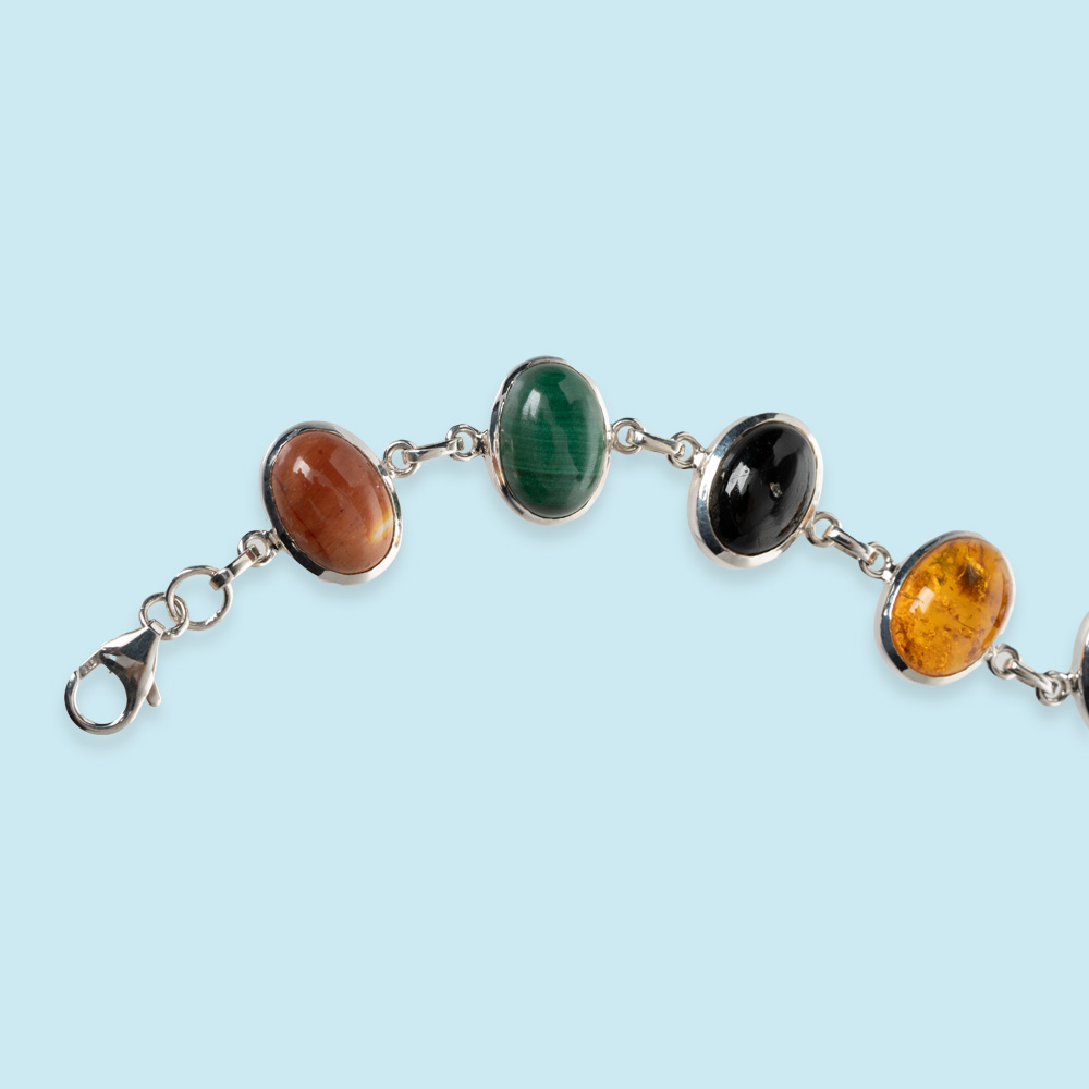 Pure Soul Bracelet 2 3