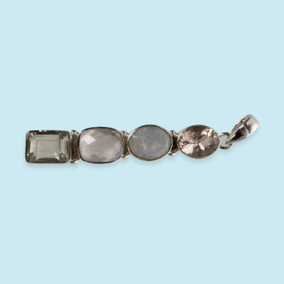 Trauma Heal Bracelet Acala healing