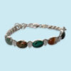 Trauma Heal Bracelet Acala healing