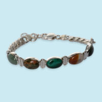 Trauma Heal Bracelet Acala healing