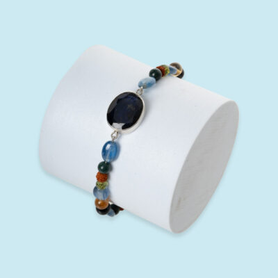 Starseed Awaken Bracelet 1 Acala Healing