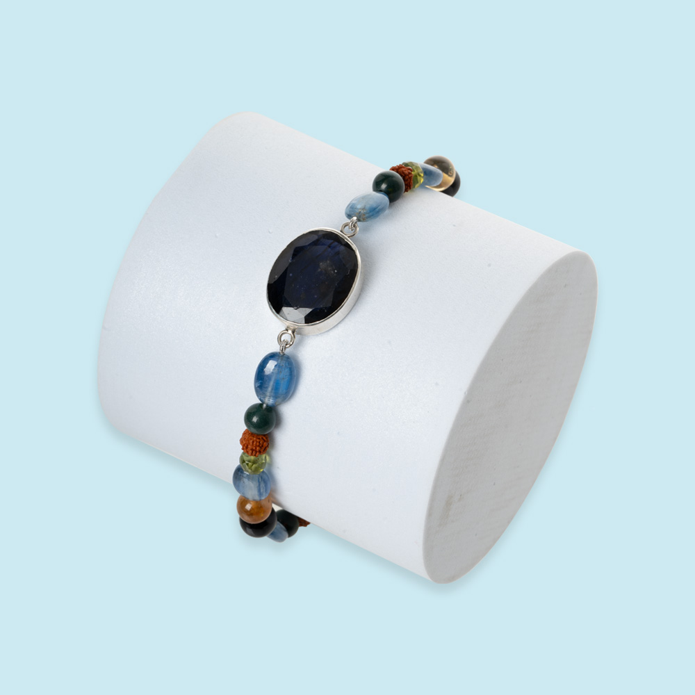 Starseed Awaken Bracelet 1 Acala Healing