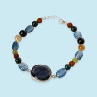 Starseed Awaken Bracelet 1 Acala Healing
