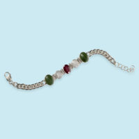 Strong Person Bracelet 1 Acala Healing