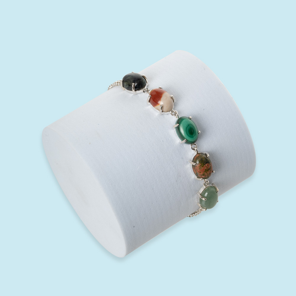 Trauma Heal Bracelet 2 1 Trauma Heal Bracelet 2 1