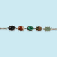 Trauma Heal Bracelet 2 1
