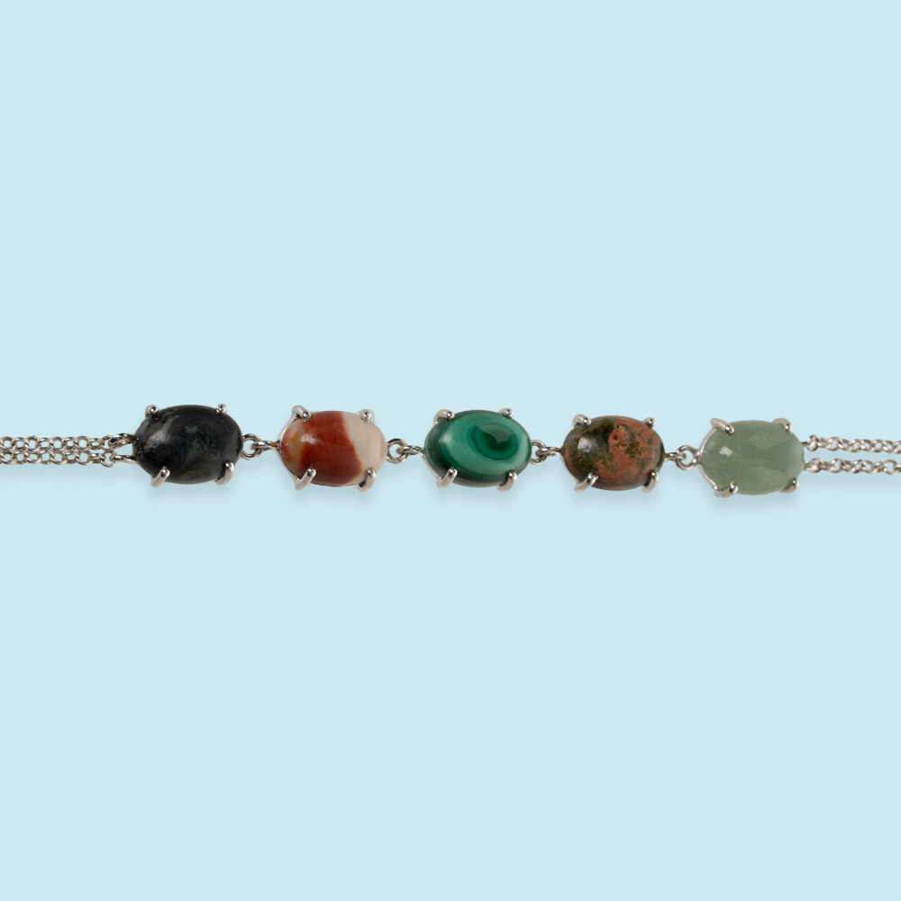 Trauma Heal Bracelet 2 2