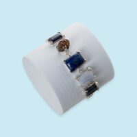 True Voice Bracelet