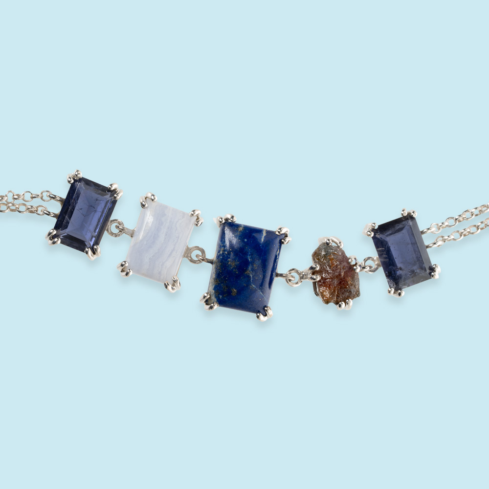 True Voice Bracelet 2 2 Acala Healing