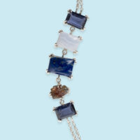 True Voice Bracelet