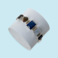 True Voice Bracelet 1 Acala Healing