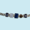 True Voice Bracelet 4 Acala Healing