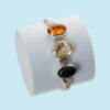 Balance Bracelet Acala Healing
