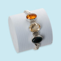 Balance Bracelet Acala Healing